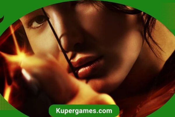 Los Juegos del Hambre: Una Guía Completa de la Saga que Conquistó al Mundo Los juegos del hambre
