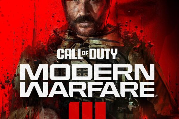 Call of Duty agrega un nuevo e inquietante paquete de trazadoras Call of Duty Adds Disturbing New Tracer Pack