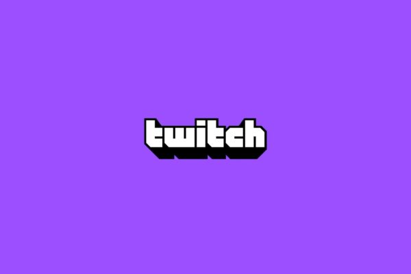 Twitch realiza cambios en los requisitos de estadísticas de socios Twitch Makes Change to Partner Stats Requirements
